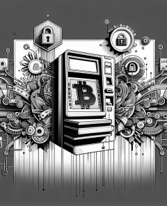 ai-bitcoin-depot-security