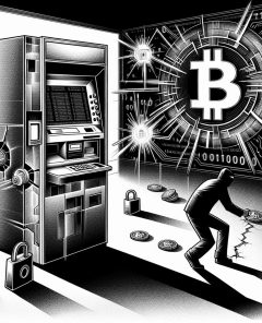 ai-bitcoin-depot-security-breach