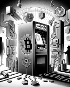 ai-bitcoin-depot-security-breach