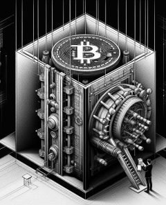 ai-bitcoin-depot-security-breach