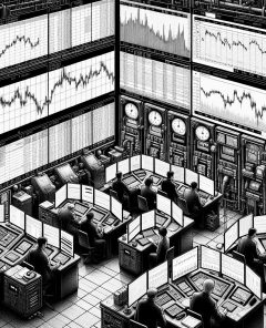 ai-bitcoin-derivatives