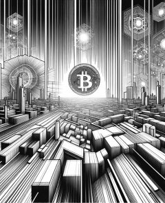 ai-bitcoin-digital-gold