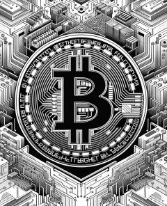ai-bitcoin-digital-gold
