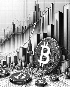 ai-bitcoin-dominance