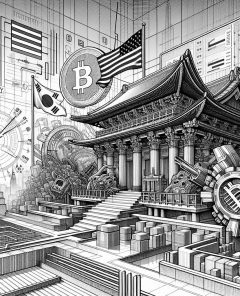 ai-bitcoin-etf-capital