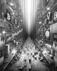 ai-bitcoin-etf-comparison