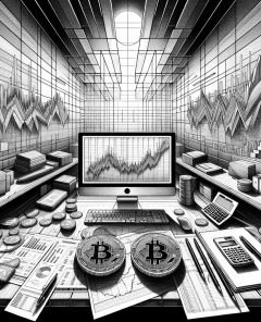 ai-bitcoin-etf-comparison
