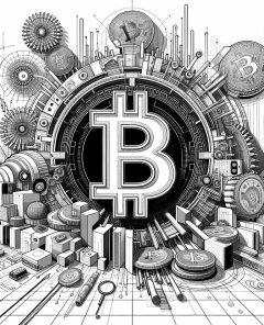 ai-bitcoin-etf-competition