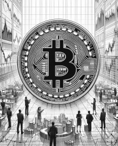 ai-bitcoin-etf-goldman-sachs