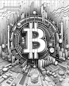 ai-bitcoin-etf-income