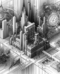 ai-bitcoin-etf-inflow