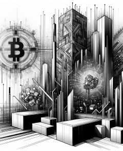ai-bitcoin-etf-inflow