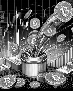 ai-bitcoin-etf-inflows