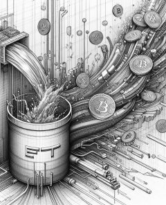 ai-bitcoin-etf-inflows