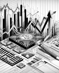 ai-bitcoin-etf-inflows