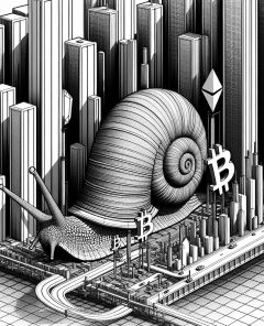 ai-bitcoin-etf-investment