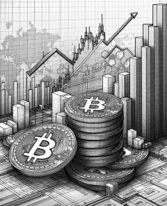 ai-bitcoin-etf-investment