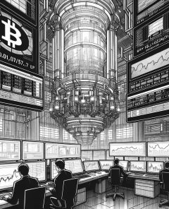 ai-bitcoin-etf-market