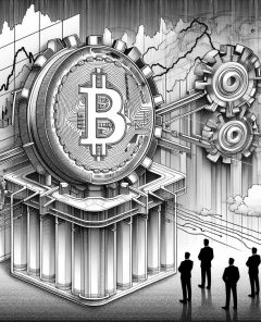 ai-bitcoin-etf-market