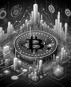 ai-bitcoin-etf-market
