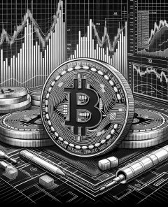 ai-bitcoin-etf-market