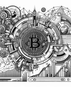 ai-bitcoin-etf-market