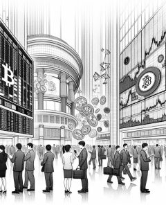 ai-bitcoin-etf-market