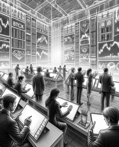 ai-bitcoin-etf-market
