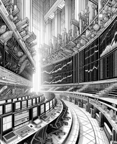 ai-bitcoin-etf-market-trends