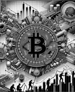 ai-bitcoin-etf-miner