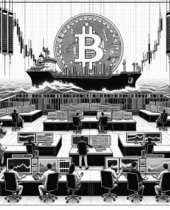 ai-bitcoin-etf-morgan-stanley