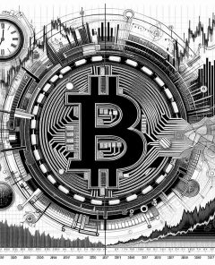 ai-bitcoin-etf-night-trading