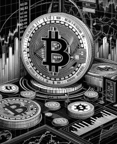 ai-bitcoin-etf-overnight