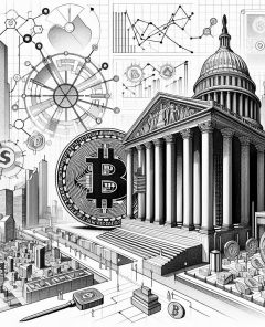 ai-bitcoin-etf-politics