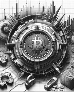 ai-bitcoin-etf-protection