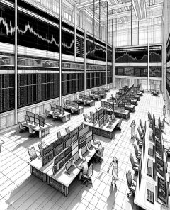 ai-bitcoin-etf-rally