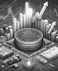 ai-bitcoin-etf-recovery