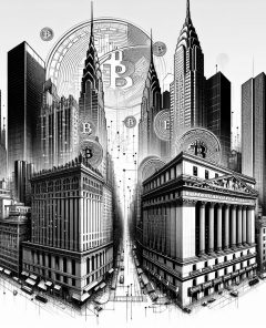 ai-bitcoin-etf-wall-street