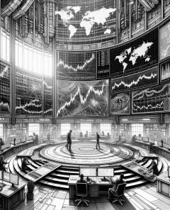 ai-bitcoin-ether-futures