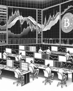 ai-bitcoin-ether-oil-market