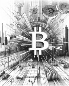 ai-bitcoin-ether-rallye