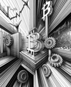 ai-bitcoin-ethereum-etf