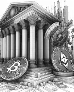 ai-bitcoin-ethereum-fed