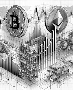 ai-bitcoin-ethereum-price-stability