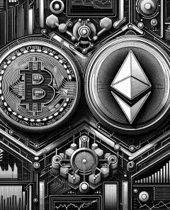 ai-bitcoin-ethereum-strategy
