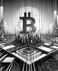 ai-bitcoin-everlight