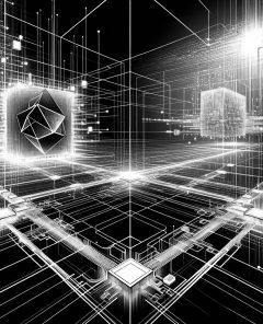 ai-bitcoin-everlight-security