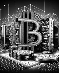 ai-bitcoin-exchange