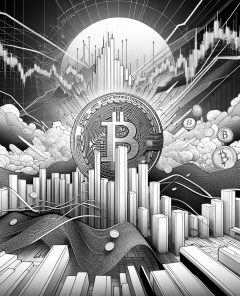 ai-bitcoin-exchange-inflows