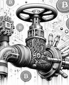 ai-bitcoin-faucet-revival